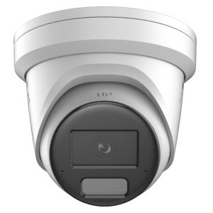 Hikvision Pro Series DS-2CD2366G2H-IS2U/SL(2.8mm) cámara de vigilancia torreta, IP, interior y exterior, resolución 3200 x 1800 píxeles