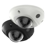 Hikvision DS-2CD2543G2-IS(2.8MM) cámara de vigilancia con resolución 2688 x 1520 pixeles, apta para techo o pared, SKU DS-2CD2543G2-IS(2.8mm)