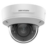 Hikvision DS-2CD2763G2-IZS(2.8-12mm) cámara de vigilancia para interior y exterior, resolución 3200 x 1800 píxeles, compatible para techo y pared, SKU DS-2CD2763G2-IZS(2.8-12mm)