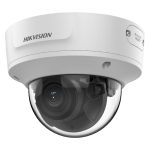 Hikvision DS-2CD2783G2-IZS, cámara de seguridad IP para exteriores, resolución 3840 x 2160 Pixeles, adecuada para techo o pared, SKU DS-2CD2783G2-IZS(2.8-12mm)
