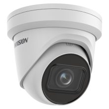 Hikvision DS-2CD2H23G2-IZS(2.8-12mm) cámara de seguridad IP para exterior, resolución de 1920 x 1080 píxeles, montaje en techo o pared