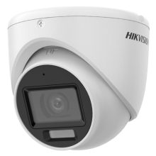 Hikvision Turbo HD Value Series DS-2CE76U0T-LMF(2.8mm) torreta cámara de seguridad CCTV para interiores y exteriores, resolución 3840 x 2160 pixeles, SKU: DS-2CE76U0T-LMF(2.8mm)