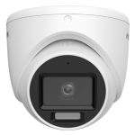 Hikvision Turbo HD Value Series DS-2CE76U0T-LMF(2.8mm) torreta cámara de seguridad CCTV para interiores y exteriores, resolución 3840 x 2160 pixeles, SKU: DS-2CE76U0T-LMF(2.8mm)