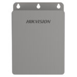 Hikvision adaptador e inversor de corriente Gris modelo DS-2PA1201-WRD para alimentación confiable en dispositivos electrónicos
