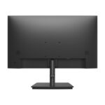 Imagen de la pantalla para PC Hikvision DS-D5022F2-1P2 de 54,5 cm, resolución 1920 x 1080 Pixeles, Full HD LED en color negro, SKU DS-D5022F2-1P2