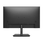 Pantalla LED Hikvision DS-D5022F2-1V2S, de 21.4 pulgadas, resolución 1920 x 1080 píxeles, color negro.