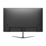 Hikvision DS-D5024F2-BV2S pantalla para PC de 23.8 pulgadas, resolución 1920 x 1080 píxeles Full HD LED en color negro. SKU: DS-D5024F2-BV2S