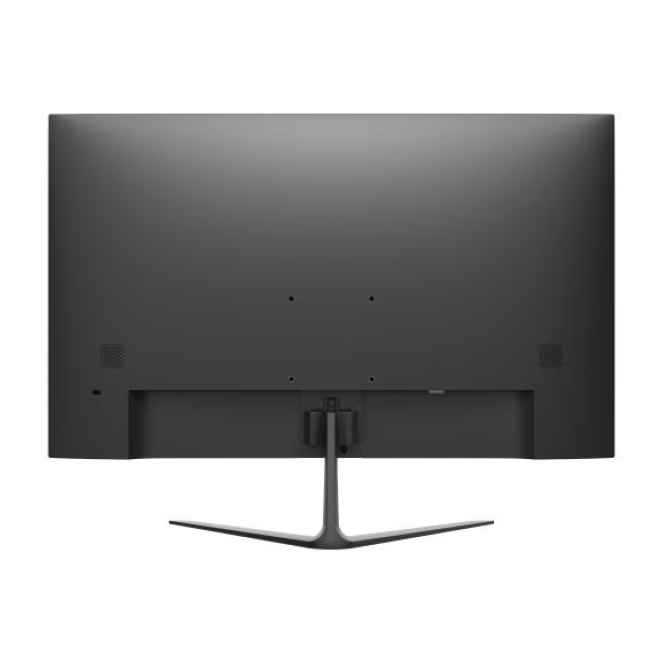 Hikvision DS-D5024F2-BV2S pantalla para PC 60,5 cm (23.8″) 1920 x 1080 Pixeles Full HD LED Negro 3 Hikvision DS-D5024F2-BV2S para diferentes usuarios