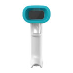 Honeywell Xenon Ultra 1962h, lector portátil de códigos de barras 1D/2D, LED Blanco. SKU 1962HHD-5USB-9WC