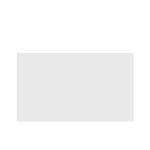 Accesorio para ordenador de bolsillo tipo PDA Honeywell, diseño ergonómico, SKU 213-065-001