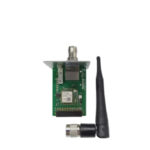 Honeywell PX940 impresora interna WLAN con corrección de errores, SKU 50151893-001
