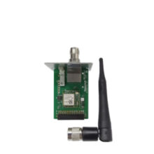 Honeywell PX940 impresora interna WLAN con corrección de errores, SKU 50151893-001