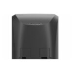 Lector de códigos de barras fijo Honeywell Solaris XP 7990G, compatible con códigos 1D y 2D en color negro. SKU 7990G-2USBX-1.