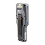 Honeywell CK65 ordenador móvil de mano, pantalla táctil de 4 pulgadas, 480 x 800 pixeles, peso 498 gramos, SKU CK65-L0N-DSN210E