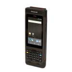 Honeywell Dolphin CN80 ordenador móvil de mano con pantalla táctil de 10.7 cm (4.2 pulgadas), resolución de 854 x 480 píxeles, y peso de 550 gramos, SKU CN80-L0N-1MN222E