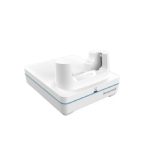 Base para ordenador de bolsillo tipo PDA Honeywell CT30P con conector UVB, SKU CT30P-DB-UVB-HC0