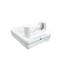 Base para ordenador de bolsillo tipo PDA Honeywell CT30P con conector UVB, SKU CT30P-DB-UVB-HC0