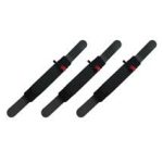 Imagen del producto Honeywell CT30P-HS-3PK, un accesorio de manos libres para ordenador de bolsillo tipo PDA, SKU CT30P-HS-3PK