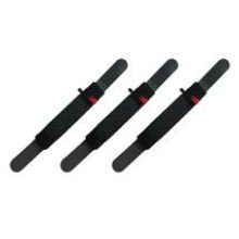 Imagen del producto Honeywell CT30P-HS-3PK, un accesorio de manos libres para ordenador de bolsillo tipo PDA, SKU CT30P-HS-3PK