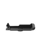 Soporte resistente Honeywell CT30P-IH40-BR para ordenador de bolsillo tipo PDA. SKU: CT30P-IH40-BR