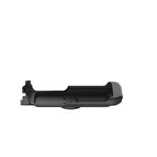 Soporte resistente Honeywell CT30P-IH40-BR para ordenador de bolsillo tipo PDA. SKU: CT30P-IH40-BR