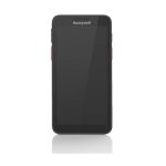 Honeywell CT30P-L1N-38D1EDG ordenador móvil de mano con pantalla táctil de 5.5 pulgadas y resolución 2160 x 1080 píxeles, peso 215 gramos, color negro