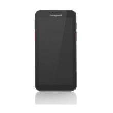 Honeywell CT30P-L1N-38D1EDG ordenador móvil de mano con pantalla táctil de 5.5 pulgadas y resolución 2160 x 1080 píxeles, peso 215 gramos, color negro