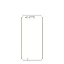 Protector de pantalla Honeywell CT30, un paquete con un protector de pantalla que protege contra rasguños y daños. SKU: CT30P-SP-1PK