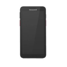 Imagen del Honeywell CT30 XP HC ordenador móvil de mano de 14 cm (5.5 pulgadas) con resolución de 2160 x 1080 Pixeles, pantalla táctil y peso de 215 g en color negro. SKU: CT30P-X0N-37D10DG