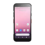 Honeywell CT32 ordenador móvil de mano, 15.2 cm (6 pulgadas), 1080 x 2160 píxeles, pantalla táctil, 269 g, negro, SKU CT32-X0N-37S1FBG