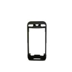 Imagen del accesorio Honeywell CT40-PB-XP para ordenador de bolsillo tipo PDA, una bota protectora que ofrece seguridad adicional