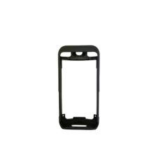 Imagen del accesorio Honeywell CT40-PB-XP para ordenador de bolsillo tipo PDA, una bota protectora que ofrece seguridad adicional