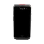 Honeywell CT40 XP ordenador móvil de mano con pantalla de 5 pulgadas, resolución 1920 x 1080 Pixeles, peso 289 g, color negro. SKU: CT40P-L0N-28R11AE