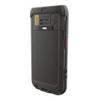 Honeywell CT45 ordenador móvil de mano de 12,7 cm (5 pulgadas) con resolución de 1280 x 720 pixeles, pantalla táctil y peso de 282 g. SKU: CT45-L1N-28D120G