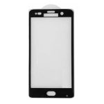 Protector de pantalla Honeywell CT45-SP-1PK para ordenador de bolsillo tipo PDA, resistente a arañazos, SKU CT45-SP-1PK