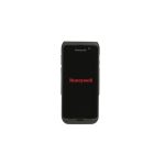 Honeywell CT47 ordenador móvil de mano negro con pantalla táctil de 5.5 pulgadas, resolución de 2160 x 1080 píxeles y peso de 314 g. SKU: CT47-X0N-37D100G