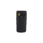 Honeywell CT47 ordenador móvil de mano de 14 cm con pantalla táctil de 2160 x 1080 pixeles en color negro, SKU CT47-X1N-57D1E0G