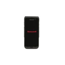 Honeywell CT47 ordenador móvil de mano de 14 cm con pantalla táctil de 2160 x 1080 pixeles en color negro, SKU CT47-X1N-57D1E0G