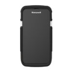 Honeywell Dolphin CT60, ordenador móvil de mano, pantalla táctil de 4.7 pulgadas, 1280 x 720 pixeles, 350 g, color negro, SKU CT60-L0N-BFP210E