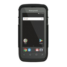 Honeywell Dolphin CT60 XP, ordenador móvil de mano, pantalla táctil de 4.7 pulgadas, 1280 x 720 pixeles, 360 g, color negro, SKU: CT60-L1N-BFP210E