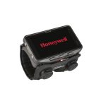 Honeywell CW45 ordenador móvil de mano, pantalla de 4.7 pulgadas, resolución 1280 x 720 píxeles, 263 g, color negro, SKU CW45-X0N-AND10SG