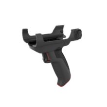 Accesorio Honeywell EDA52-SH-R mango ergonómico para ordenador de bolsillo tipo PDA, SKU: EDA52-SH-R