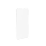 Protector de pantalla Honeywell EDA52-SP-10PK para ordenador de bolsillo tipo PDA, diseñado para protección y durabilidad.