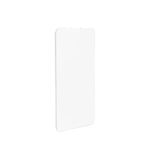 Protector de pantalla Honeywell EDA52-SP-10PK para ordenador de bolsillo tipo PDA, diseñado para protección y durabilidad.