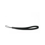 Correa para equipo móvil portátil Honeywell EDA52-WS-10PK, color negro, modelo resistente y duradero