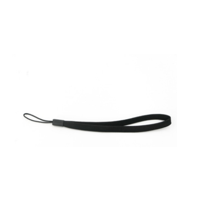 Honeywell correa para equipo móvil portátil Negra alta durabilidad Correa para equipo móvil portátil Honeywell EDA52-WS-10PK, color negro, modelo resistente y duradero