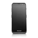Honeywell ScanPal EDA5S móvil de mano con pantalla táctil de 5.5 pulgadas, 1440 x 720 pixeles, 218g en color negro. SKU: EDA5S-11AE34N21Rk