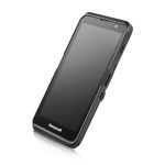 Honeywell ScanPal EDA5S móvil de mano con pantalla táctil de 5.5 pulgadas, 1440 x 720 pixeles, 218g en color negro. SKU: EDA5S-11AE34N21Rk