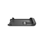 Soporte Honeywell IH25-BR-2 para PDA con diseño ergonómico y alto rendimiento, SKU IH25-BR-2