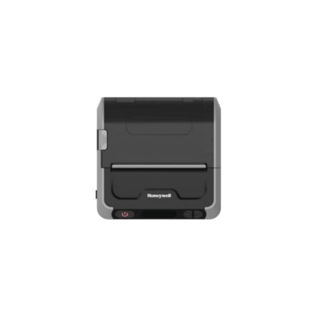 Honeywell MPD31D impresora de etiquetas Térmica directa 203 x 203 DPI 90 mm/s Inalámbrico Bluetooth 1 Honeywell MPD31D impresora de etiquetas Térmica directa